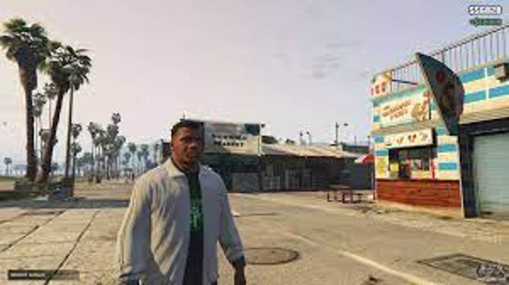 gta 5 money drop lua script